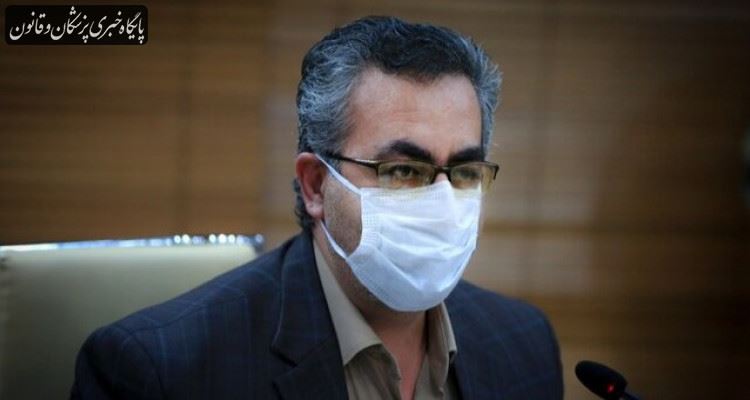 اغلب ویالهای واکسن کرونا چند دوزی هستند اغلب ویالهای واکسن کرونا چند دوزی هستند