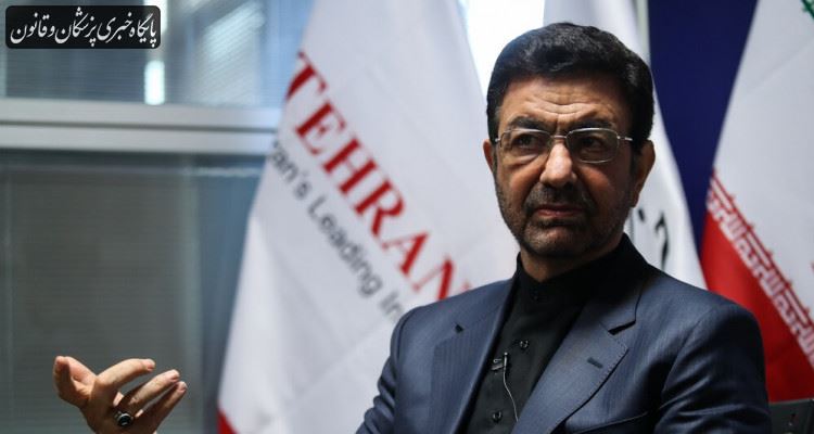 مراقب بهداشت روان و دهانتان باشید آقای وزیر بهداشت مراقب بهداشت روان و دهانتان باشید آقای وزیر بهداشت