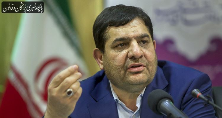 تحویل هفتهای ۲ میلیون دز واکسن برکت به وزارت بهداشت از مرداد تحویل هفتهای ۲ میلیون دز واکسن برکت به وزارت بهداشت از مرداد