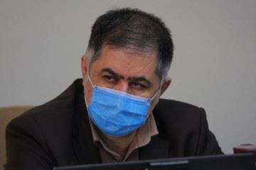 آغاز واکسیناسیون پرسنل مطب‌ها و درمانگاه ها از دانشگاه علوم پزشکی شهید بهشتی