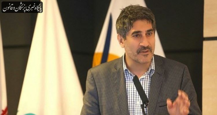 سازمان نظام پزشکی حافظ و امانتدار اطلاعات پزشکان نبوده است سازمان نظام پزشکی حافظ و امانتدار اطلاعات پزشکان نبوده است