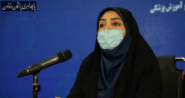 بدعهدی تولیدکنندگان واکسن خارجی باعث تاخیر در فرآیند واکسیناسیون کرونا شد بدعهدی تولیدکنندگان واکسن خارجی باعث تاخیر در فرآیند واکسیناسیون کرونا شد