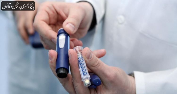 بازرسی مستمر از داروخانه‌ها در مورد نحوه عرضه انسولین قلمی