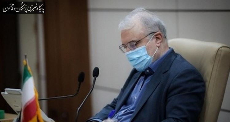 ضرورت افزایش مراکز تجمیعی واکسیناسیون در کشور