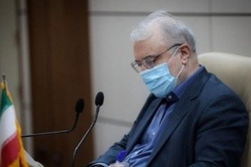 ضرورت افزایش مراکز تجمیعی واکسیناسیون در کشور