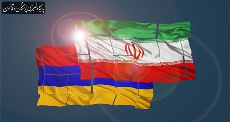 نتیجه تست منفی کرونا یا گواهی واکسیناسیون کامل، شرط ورود به ارمنستان نتیجه تست منفی کرونا یا گواهی واکسیناسیون کامل، شرط ورود به ارمنستان