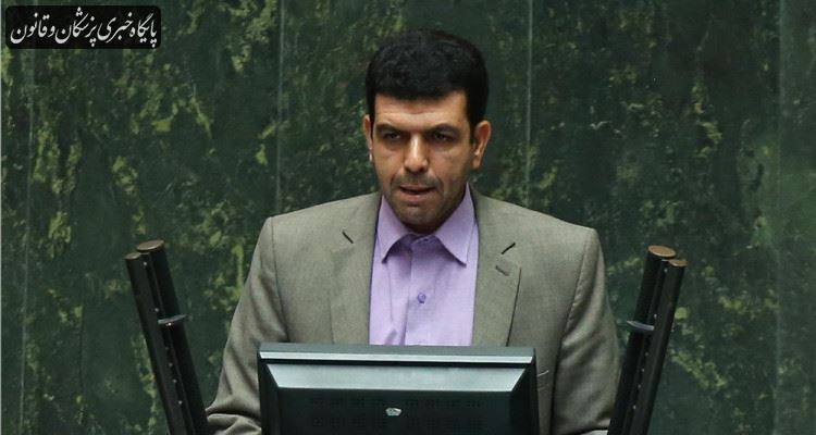 باید از ظرفیتهای هیات امنای ارزی و سازمان تدارکات پزشکی استفاده کرد باید از ظرفیتهای هیات امنای ارزی و سازمان تدارکات پزشکی استفاده کرد