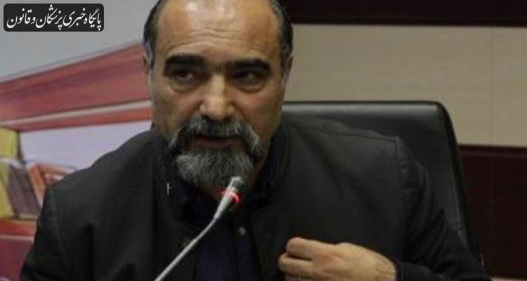 اقدامات انجام شده در راستای مداخلات روانی، اجتماعی حادثه سیل شیراز اقدامات انجام شده در راستای مداخلات روانی، اجتماعی حادثه سیل شیراز