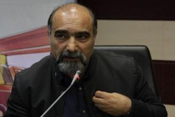 اقدامات انجام شده در راستای مداخلات روانی، اجتماعی حادثه سیل شیراز