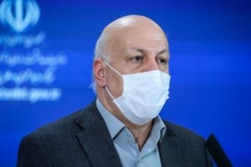 آزمون کارشناسی ارشد باید در محیط های باز برگزار شود