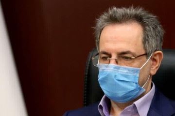 الزام دستگاه های خدمات رسان به تامین خدمات پایدار برای بیمارستان ها