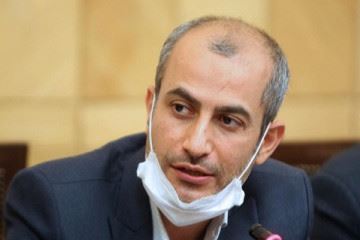 رویه‌ها و عملکرد سازمان غذا و دارو مورد بازنگری قرار گیرد
