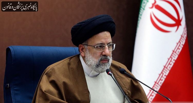 ملاک و محور اصلی در مبارزه با کرونا تولید داخلی واکسن است ملاک و محور اصلی در مبارزه با کرونا تولید داخلی واکسن است