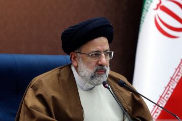 ملاک و محور اصلی در مبارزه با کرونا تولید داخلی واکسن است