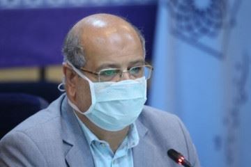 مراکز تجمیعی واکسیناسیون کرونا در تهران افزایش می‌یابد
