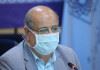 مراکز تجمیعی واکسیناسیون کرونا در تهران افزایش می‌یابد