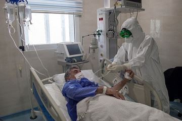 ۹۹ درصد سرماخوردگی‌ها احتمالا ابتلا به کروناست