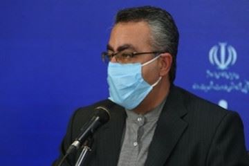 مراکز واکسیناسیون در تعطیلات ۶ روزه استان‌های تهران و البرز دایر است