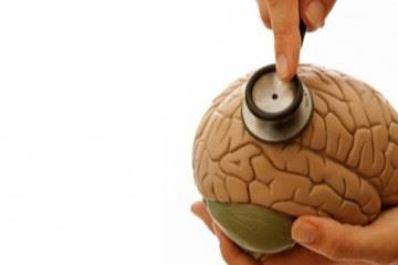 ۲۳ درصد جمعیت ۱۵ تا ۶۴ سال کشور به اختلالات روانپزشکی مبتلا هستند