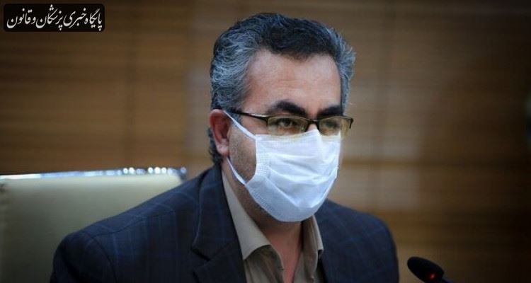 باید ۶۲ میلیون دوز واکسن اسپوتنیک وی از روسیه تحویل بگیریم باید ۶۲ میلیون دوز واکسن اسپوتنیک وی از روسیه تحویل بگیریم