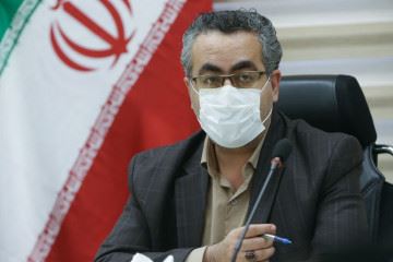 بیش از ۳۰۰ هزار نفر در فرایند واکسیناسیون عمومی، واکسن برکت دریافت کرده‌اند