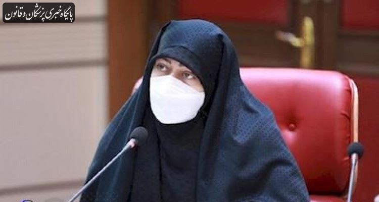 سطح سواد سلامت در کشور ما پایین است سطح سواد سلامت در کشور ما پایین است