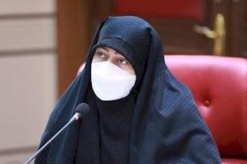 سطح سواد سلامت در کشور ما پایین است