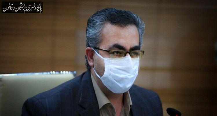 اولین محموله از مجموعه واکسن اهدایی ژاپن وارد کشور شد اولین محموله از مجموعه واکسن اهدایی ژاپن وارد کشور شد