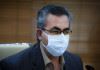 اولین محموله از مجموعه واکسن اهدایی ژاپن وارد کشور شد