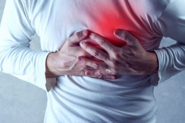 مقابله با اختلال عملکرد قلب ناشی از دیابت با استفاده از تکنیک انتقال ژن