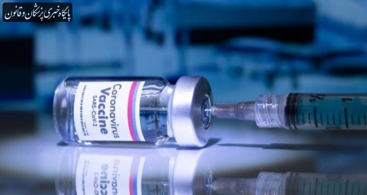 احتمالا دو دوز واکسن سینوفارم برای افراد مسن کافی نیست احتمالا دو دوز واکسن سینوفارم برای افراد مسن کافی نیست