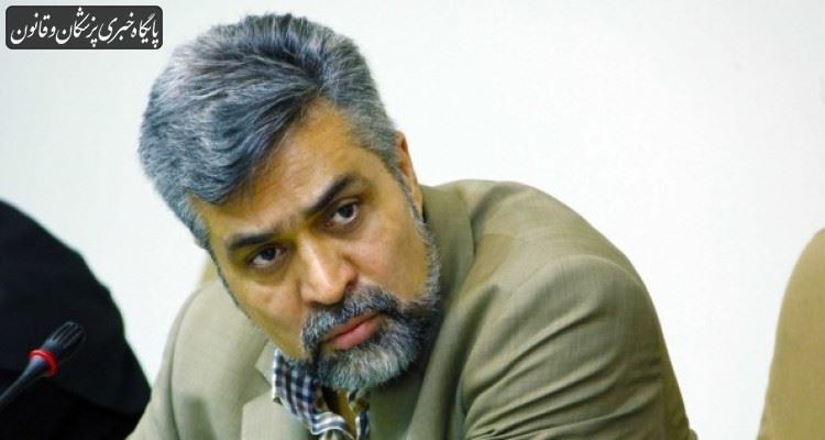 واکسینه شدن، باعث رد ابتلا به کرونا نمی شود واکسینه شدن، باعث رد ابتلا به کرونا نمی شود