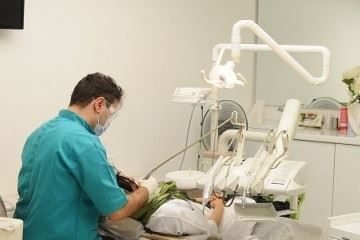 مراجع علمی دنیا درمان پالپ زنده دندان محققان ایران را پذیرفتند