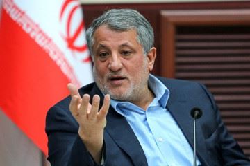 تعطیلات ۶ روزه کرونایی در پایتخت اثر منفی داشته است