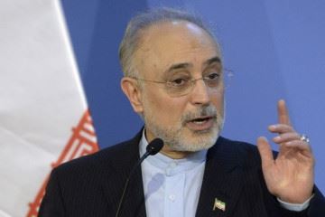 پیشرفته‌ترین مرکز یون‌درمانی سرطان به زودی در ایران راه‌اندازی می‌شود