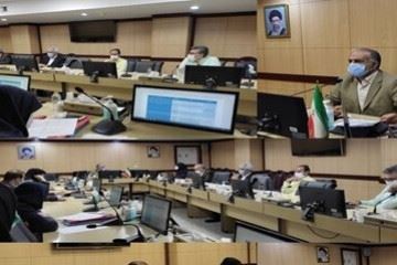 عوارض و مالیات کالاها و اقدامات آسیب رسان سلامت در سال ۱۴۰۰ تصویب شد