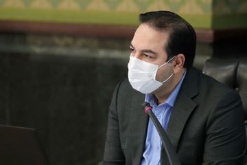 آغاز تزریق واکسن کرونا به چند گروه شغلی از عید غدیر
