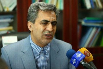 بهتر است طرح home care توسط پرستاران که متخصص آن هستند، انجام شود