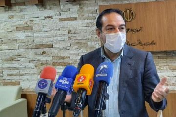 تنها راه رهایی و قطع زنجیره انتقال کرونا واکسیناسیون است