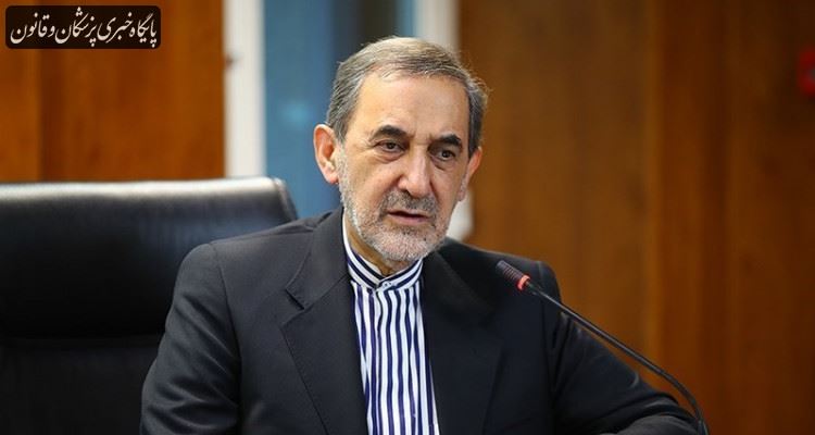 افزایش مراجعات بیماران کرونایی در پیک پنجم افزایش مراجعات بیماران کرونایی در پیک پنجم