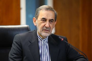 افزایش مراجعات بیماران کرونایی در پیک پنجم