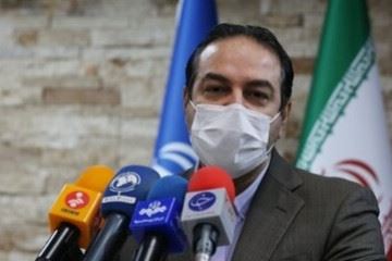 گسترش کرونای دلتا در ۲۹ استان کشور