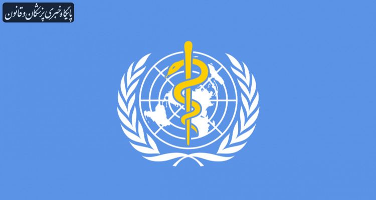 پیش از ظهور گونه کشنده تر کرونا با همه گیری مقابله شود پیش از ظهور گونه کشنده تر کرونا با همه گیری مقابله شود