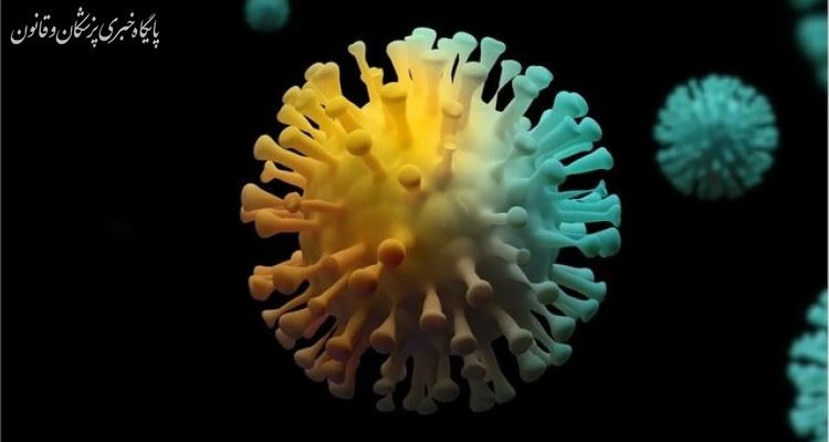 احتمال انتقال سویه دلتا از طریق افراد واکسینه شده بالاست احتمال انتقال سویه دلتا از طریق افراد واکسینه شده بالاست
