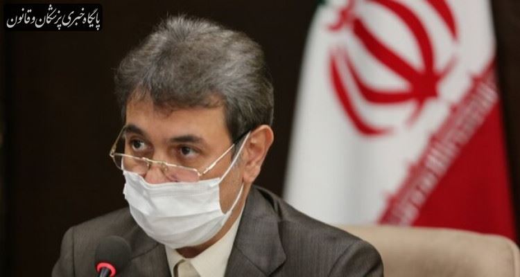تسویه کامل کلیه مطالبات سال نود و نه موسسات تشخیصی درمانی تسویه کامل کلیه مطالبات سال نود و نه موسسات تشخیصی درمانی