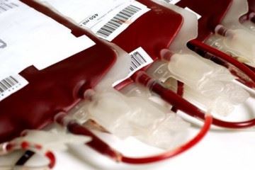 افزایش ۵۷ درصدی اهداکنندگان با سابقه و مستمر خون در چهار ماه نخست سال