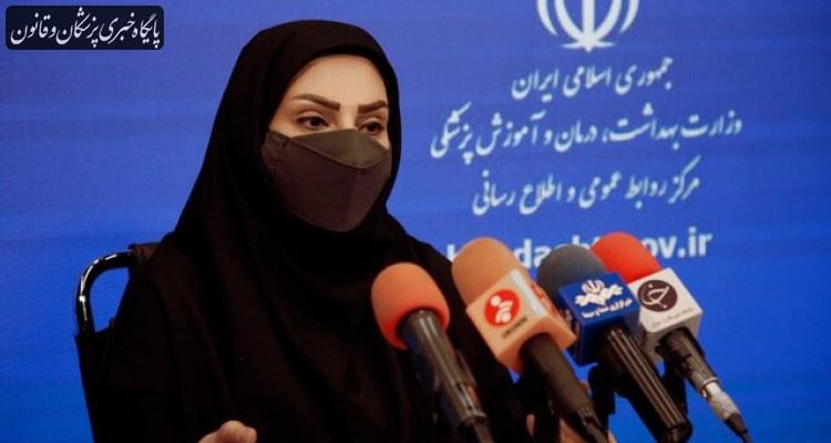 اگر پروتکل ها را رعایت نکنیم، لامبدا میتواند موج بعدی ما باشد اگر پروتکل ها را رعایت نکنیم، لامبدا میتواند موج بعدی ما باشد