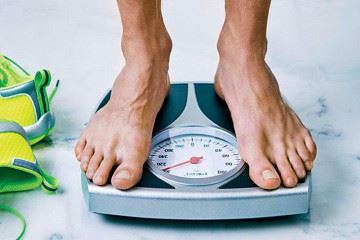 تاثیر چاقی در افزایش سرعت رشد بلوغ در پسران