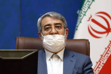موضوع تعطیلی دو هفته‌ای فعلا منتفی است