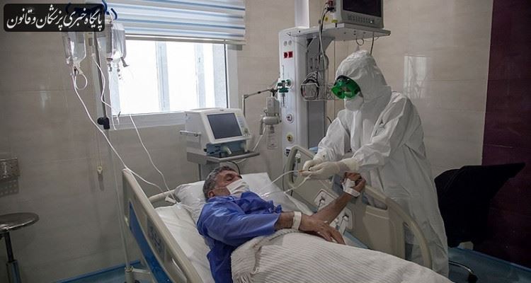 تعطیلی که بتواند بار انتقال ویروس کرونا را در جامعه کم کند موثر است تعطیلی که بتواند بار انتقال ویروس کرونا را در جامعه کم کند موثر است